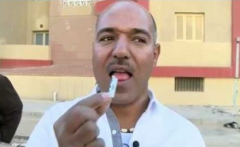 كريم عبد الفضيل حسين