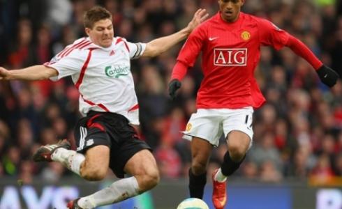 ليفربول / ارشيفية