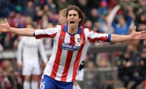 اللاعب تياجو 