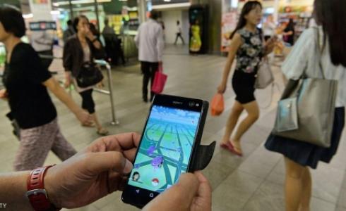 كوريا الجنوبية هي رابع أكبر سوق للألعاب الإلكترونية على مستوى العالم