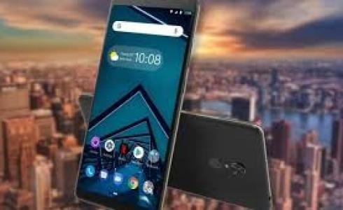 معيار الأمان في اندرويد