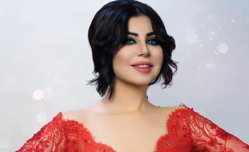 حليمة بولند