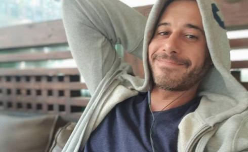 احمد السعدني