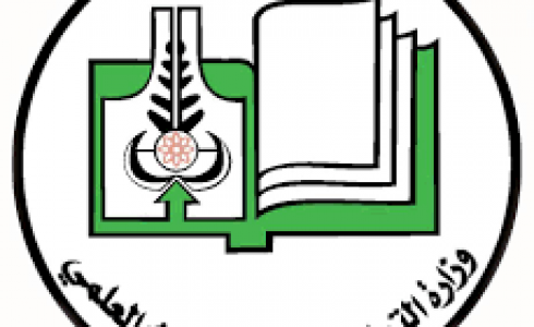 استئناف الدراسة في السودان
