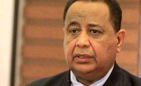 ابراهيم الغندور