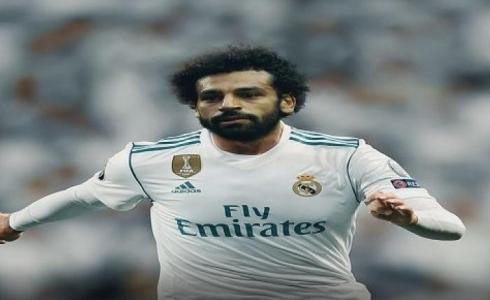 هذا ما قاله صلاح بشأن الانتقال إلى الريال بعد رحيل زيدان