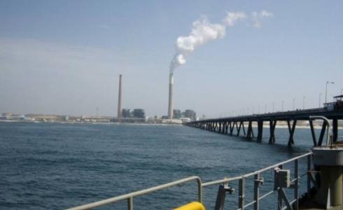 الإعلام العبري: 8 شهداء في منطقة زيكيم بغلاف غزة