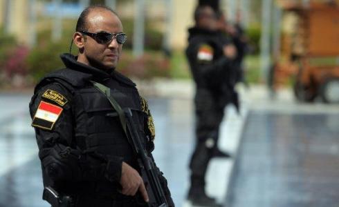  تفاصيل العثور على جثة في فيلا محمد النني