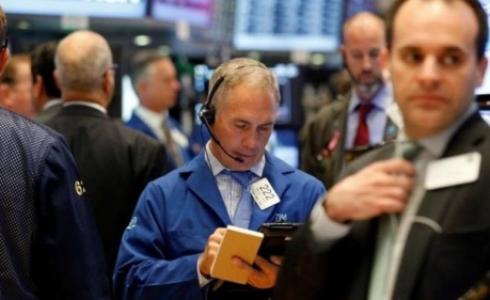 ارتفعت أسهم الشركات الصناعية للآلات والمعدات لمعدلات قياسية، بعد النتائج القوية لشركة دير
