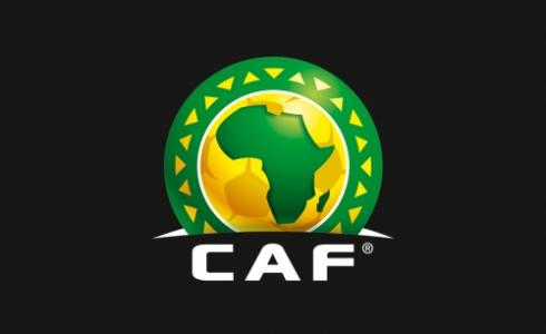 الاتحاد الإفريقي لكرة القدم "كاف"