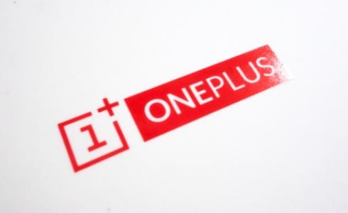 OnePlus