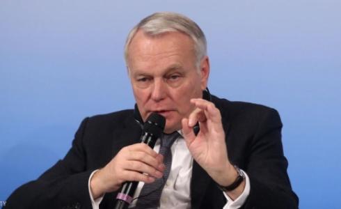 إيرولت في مؤتمر ميونخ