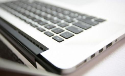 طرق لحذف بياناتك