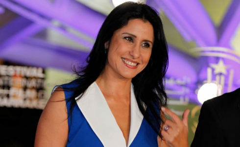 أسماء الخمليشي