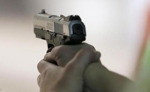 الحادث الذي وقع في بلدة كفرا في جنوب لبنان