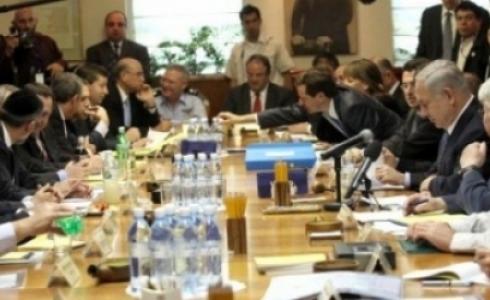  لقاء يناقش الواقع الصحي ببلدة عزون في قلقيليا  " ارشيفية " 