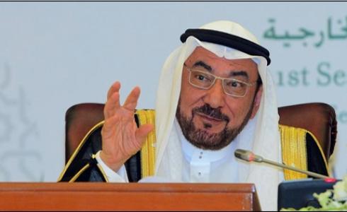إياد المدني