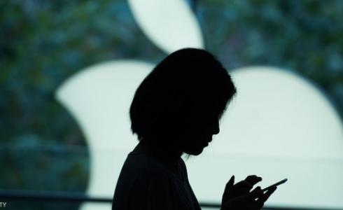 ميزات عديدة بـ "آيفون 8".. ولكن