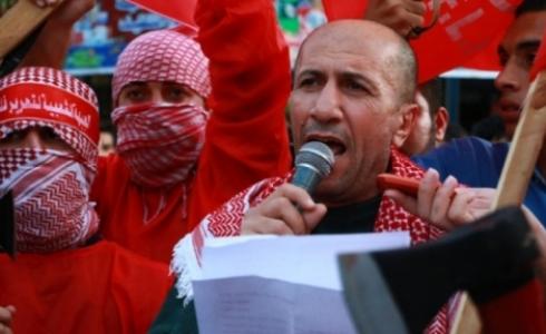 حسين منصور-ارشيفية