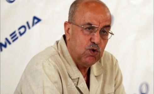  الراحل عبد الرحيم ملوح