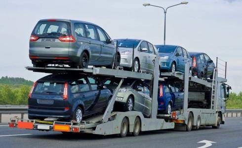 شراء مركبات - ارشيف