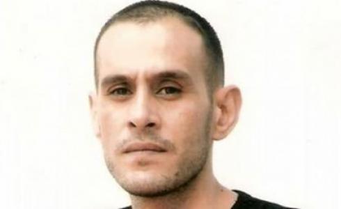 محمد ابوالرب