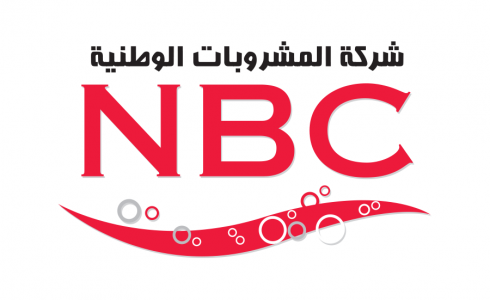 "المشروبات الوطنية" ترعى أسبوع اليوم العالمي لسلامة الأغذية بتنظيم من "حماية المستهلك"