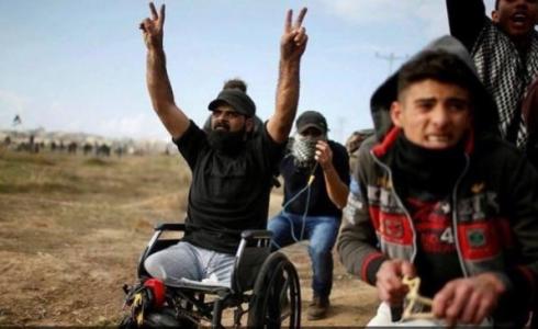 الشهيد إبراهيم نايف أبو ثريا