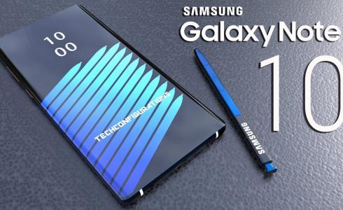 صورة توضيحية 