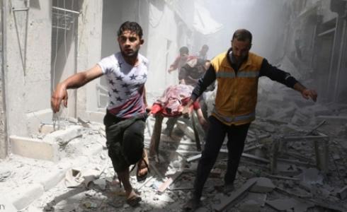 حلب