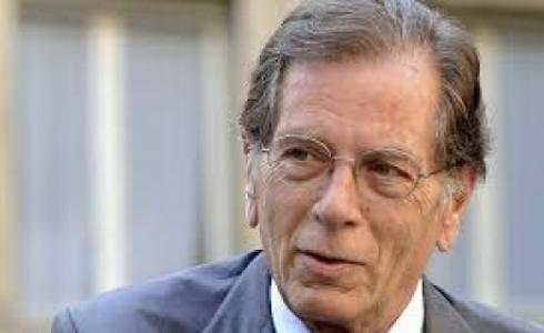 هايل الفاهوم