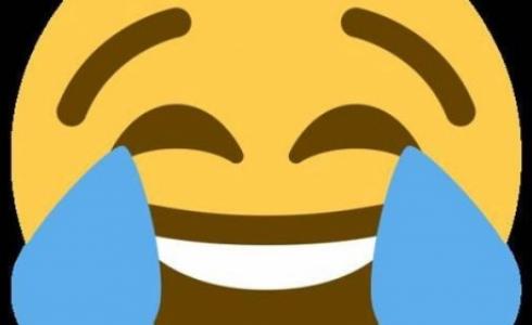 معاجم أكسفورد