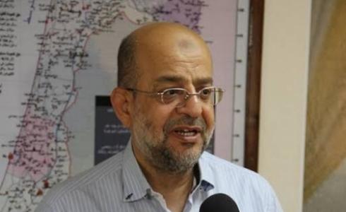 د.عصام يوسف