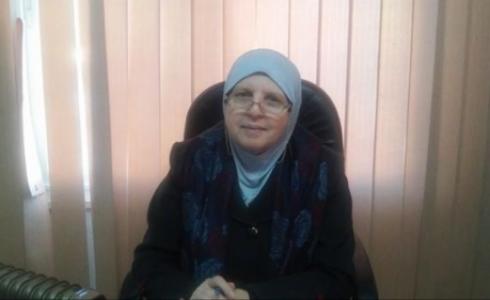 أميرة الهندي
