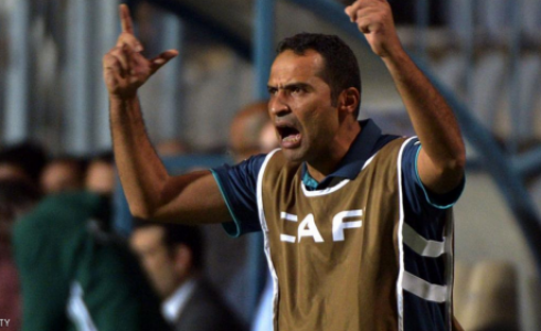 مؤمن سليمان