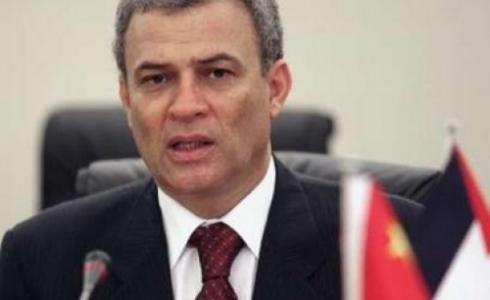 د. زياد أبو عمرو
