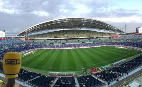 نتيجة مباراة برشلونة وتشيلسي الودية اليوم 