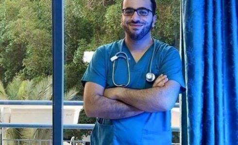 د. عبد الرحيم أبو شنب