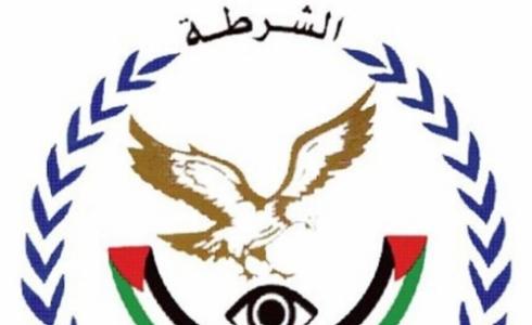 مباحث القرارة 