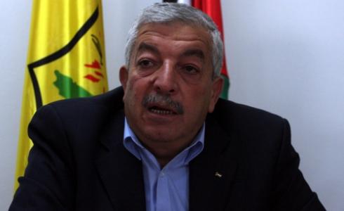 نتنياهو يستثمر انشغال العالم بالإرهاب لفرض وقائع استيطانية 
