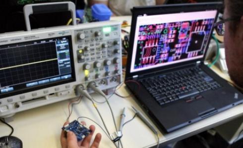 الهيئة المشرفة على تنظيم أسماء النطاقات غير ربحية