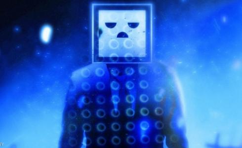  شركة متخصصة في أمن المعلومات