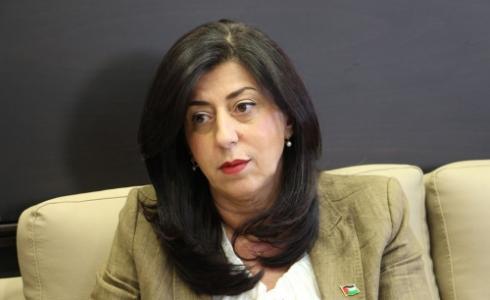 عبير عودة 