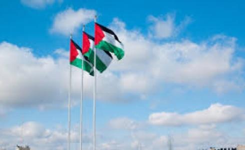اليوم العالمي لمرض التهاب الكبد المراري
