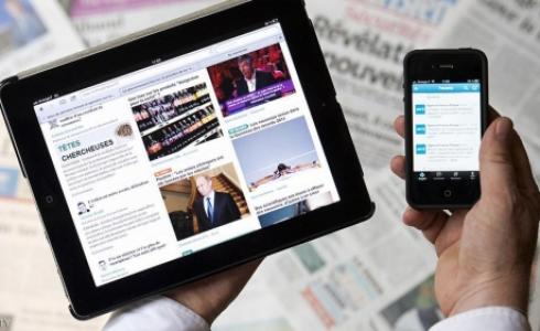 العناوين قد تخدع أحيانا