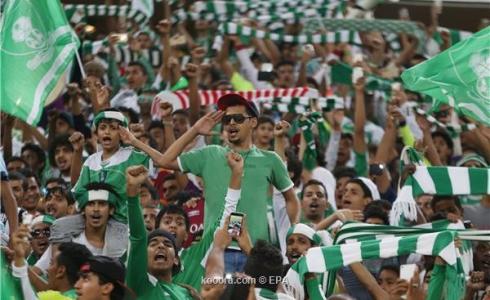 نتيجة مباراة الاهلي والوحدة