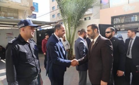 النائب العام