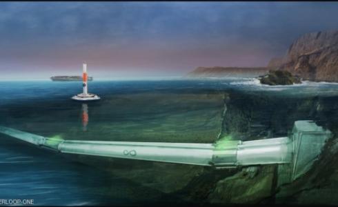 التقنية الجديدة أكثر سرعة وكفاءة وأقل تكلفة