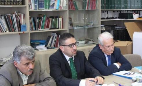 الهيئة المستقلة 