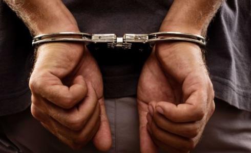 النيابة العامة والشرطة تكشفان ملابسات مقتل مواطنة دهساً في ضواحي القدس